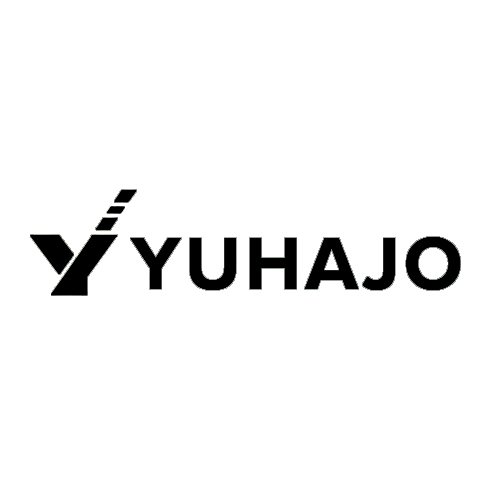 yuhajo.com
