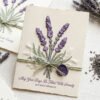 YUHAJO 17PIECES WILDFLOWERS CUTTING DIES