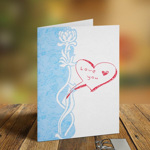 YUHAJO 6PCS/SET FLOWER CARD BORDER BACKGROUND METAL CUTTING DIES